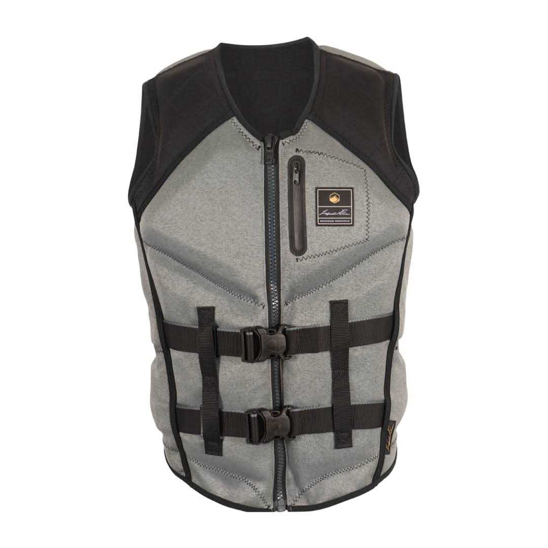 Liquid Force Watson CGA Life Jacket - Image 4