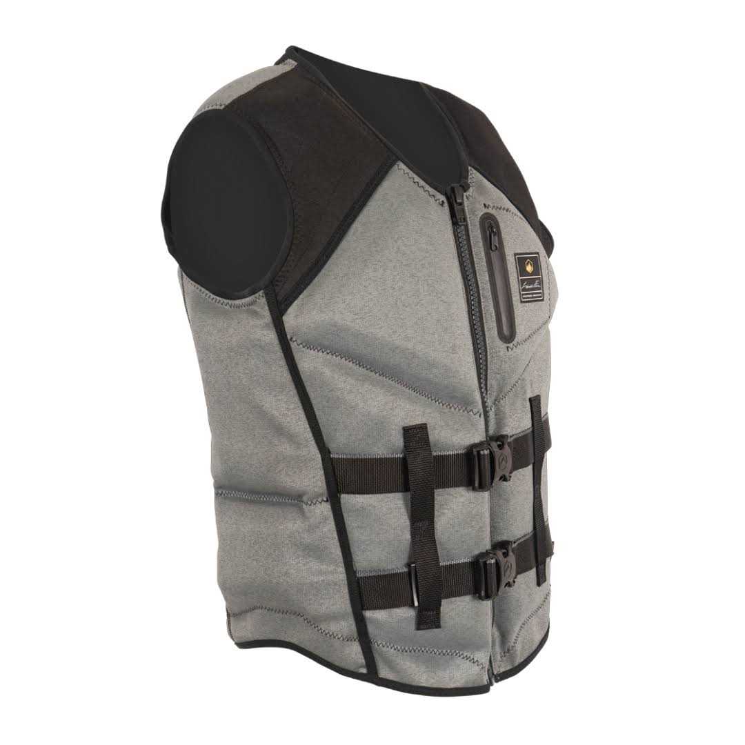 Liquid Force Watson CGA Life Jacket - Image 5
