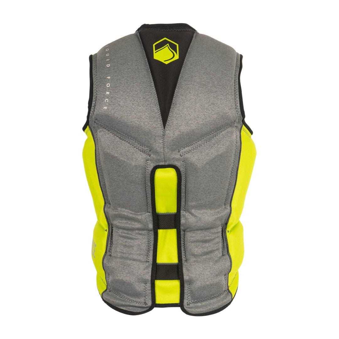Liquid Force Watson CGA Life Jacket - Image 2