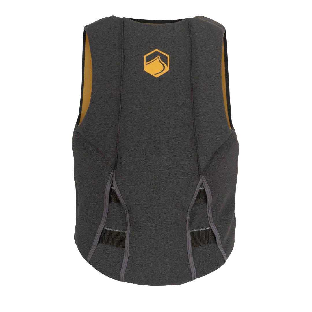 Liquid Force Watson CGA Life Jacket - Image 5