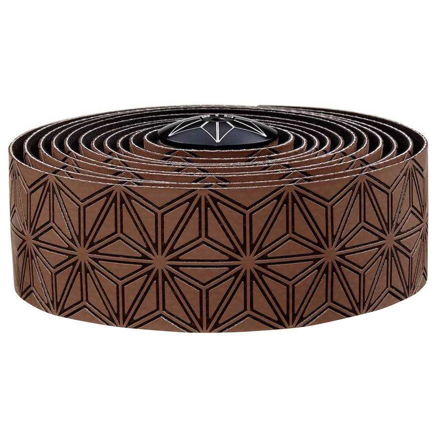 Supacaz Super Sticky Kush Gravel Bar Tape