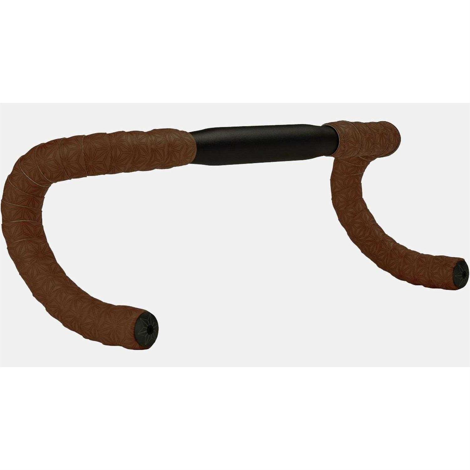 Supacaz Super Sticky Kush Gravel Bar Tape