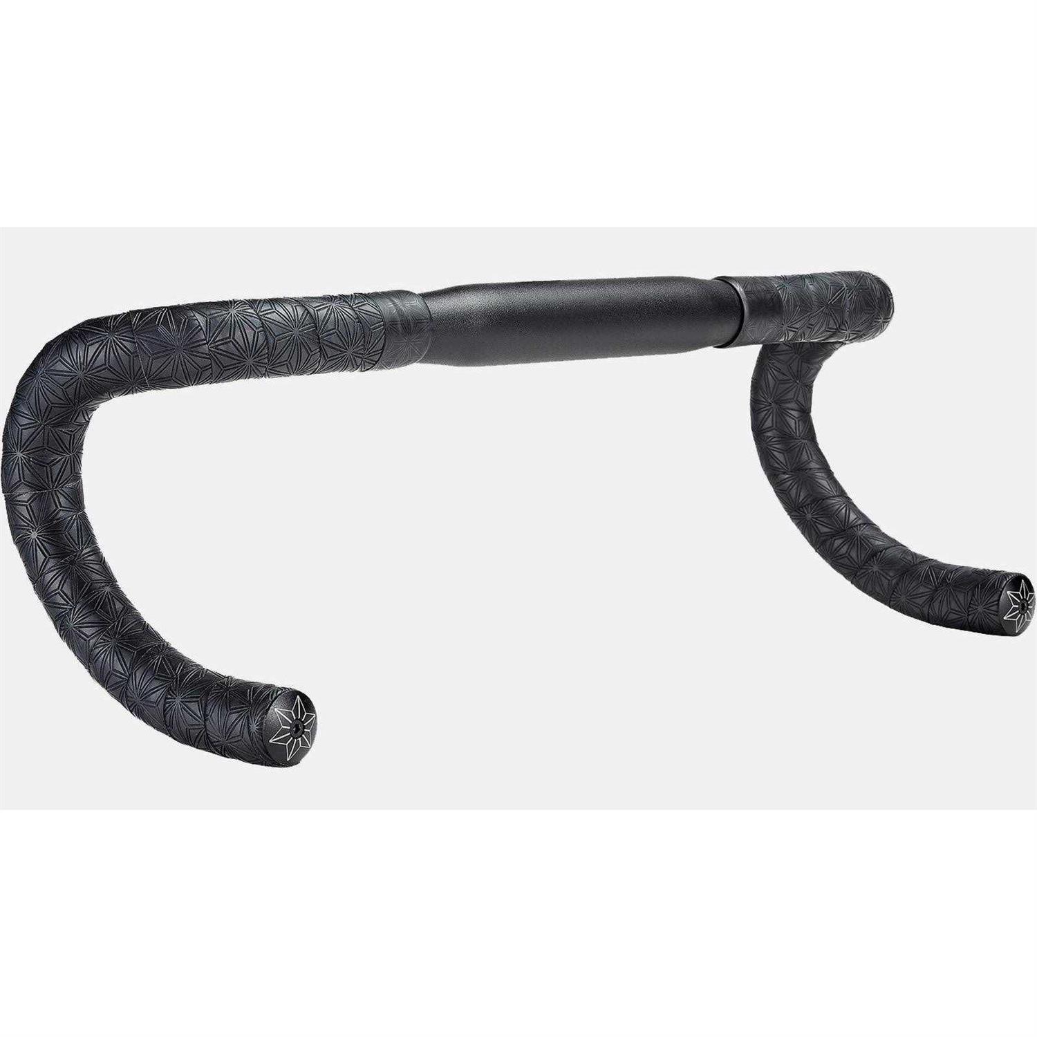 Supacaz Super Sticky Kush Gravel Bar Tape
