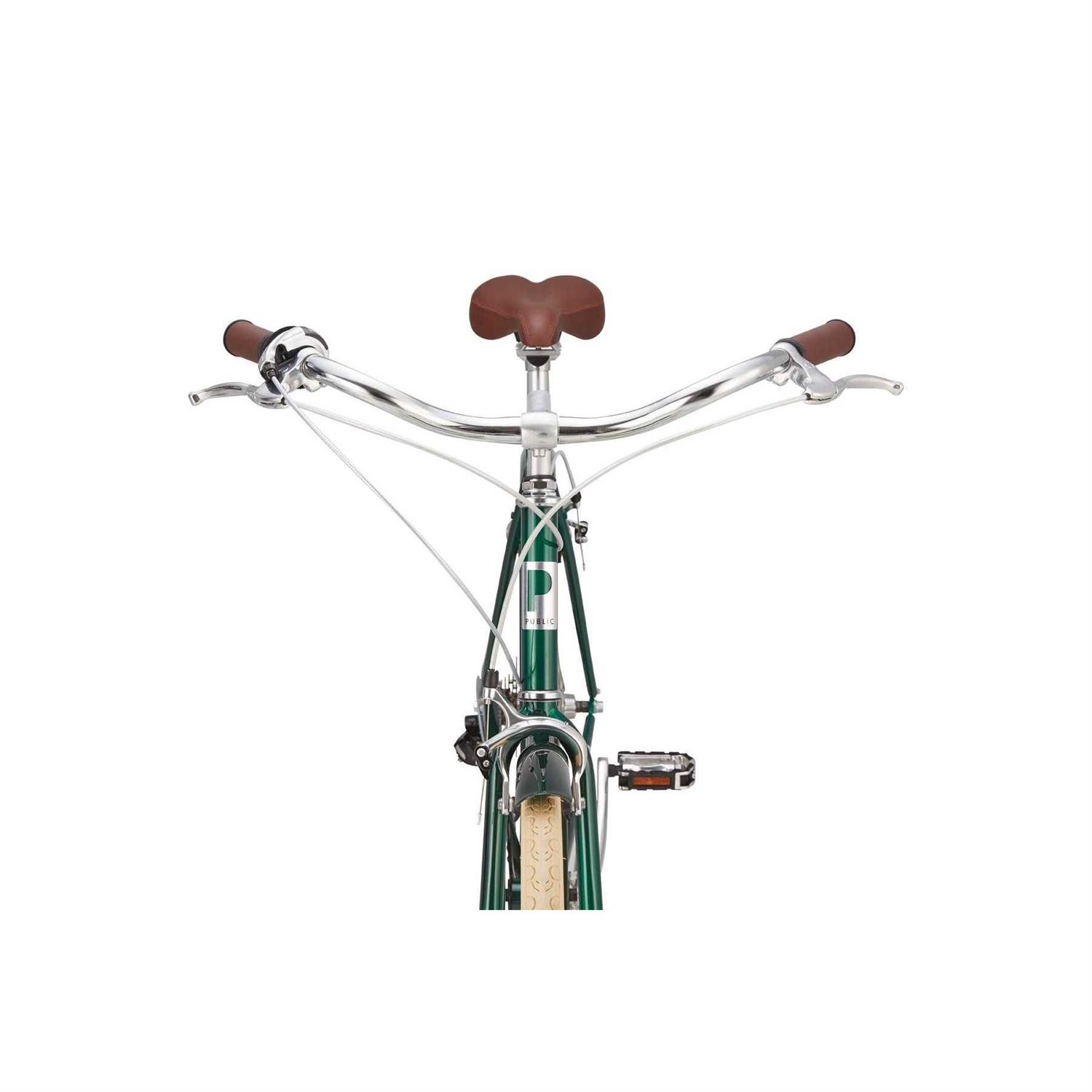 Public Bikes V7 - Image 3