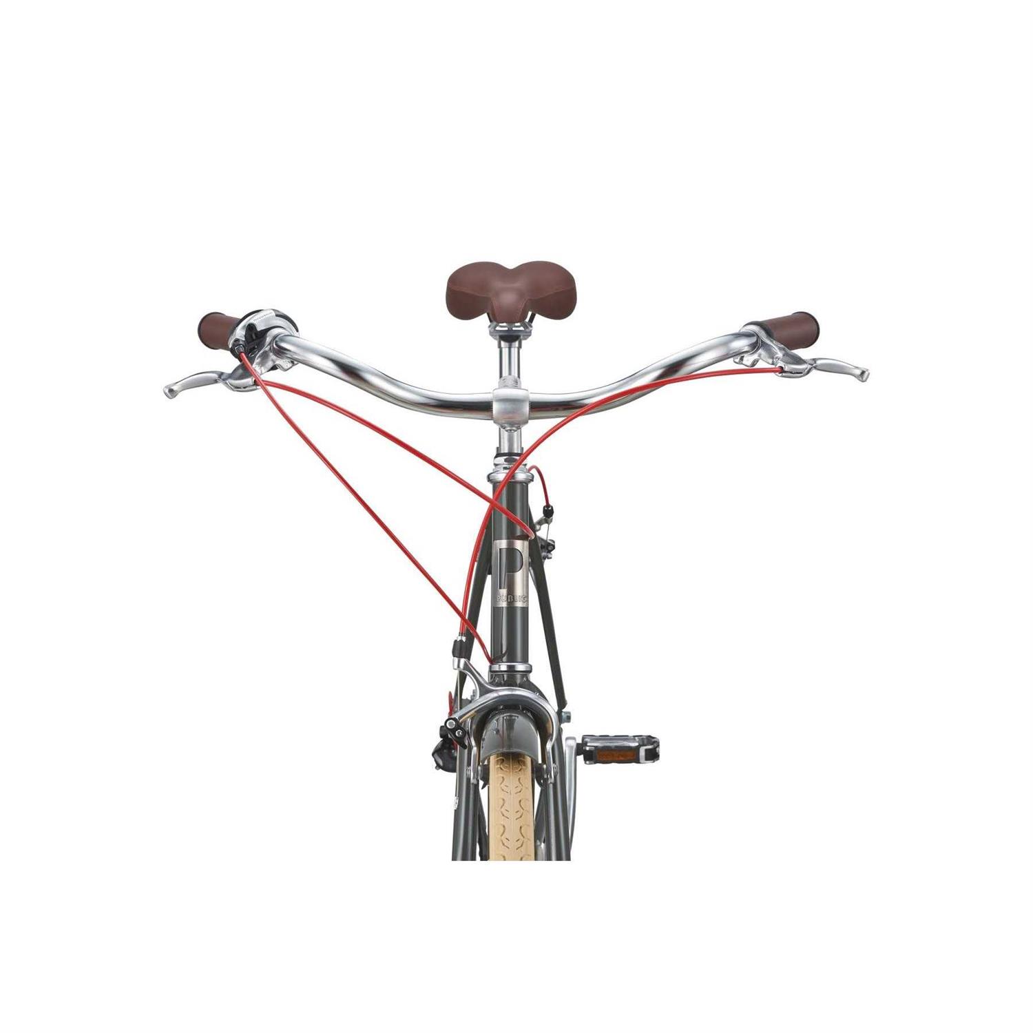 Public Bikes V7 - Image 5