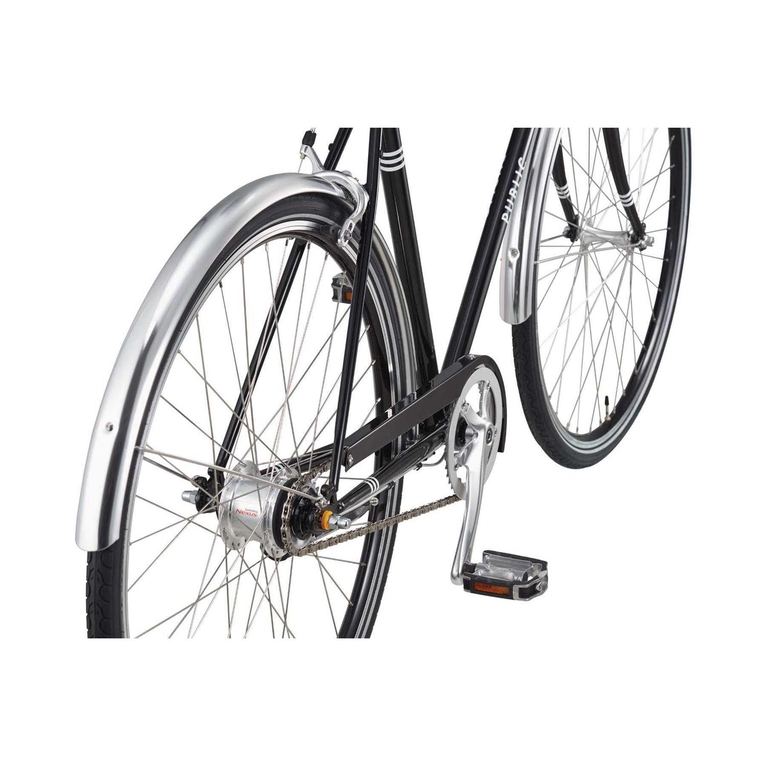 Public Bikes V7 - Image 2