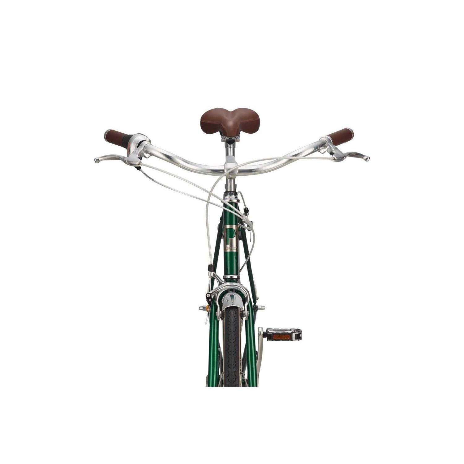 Public Bikes V7 - Image 3