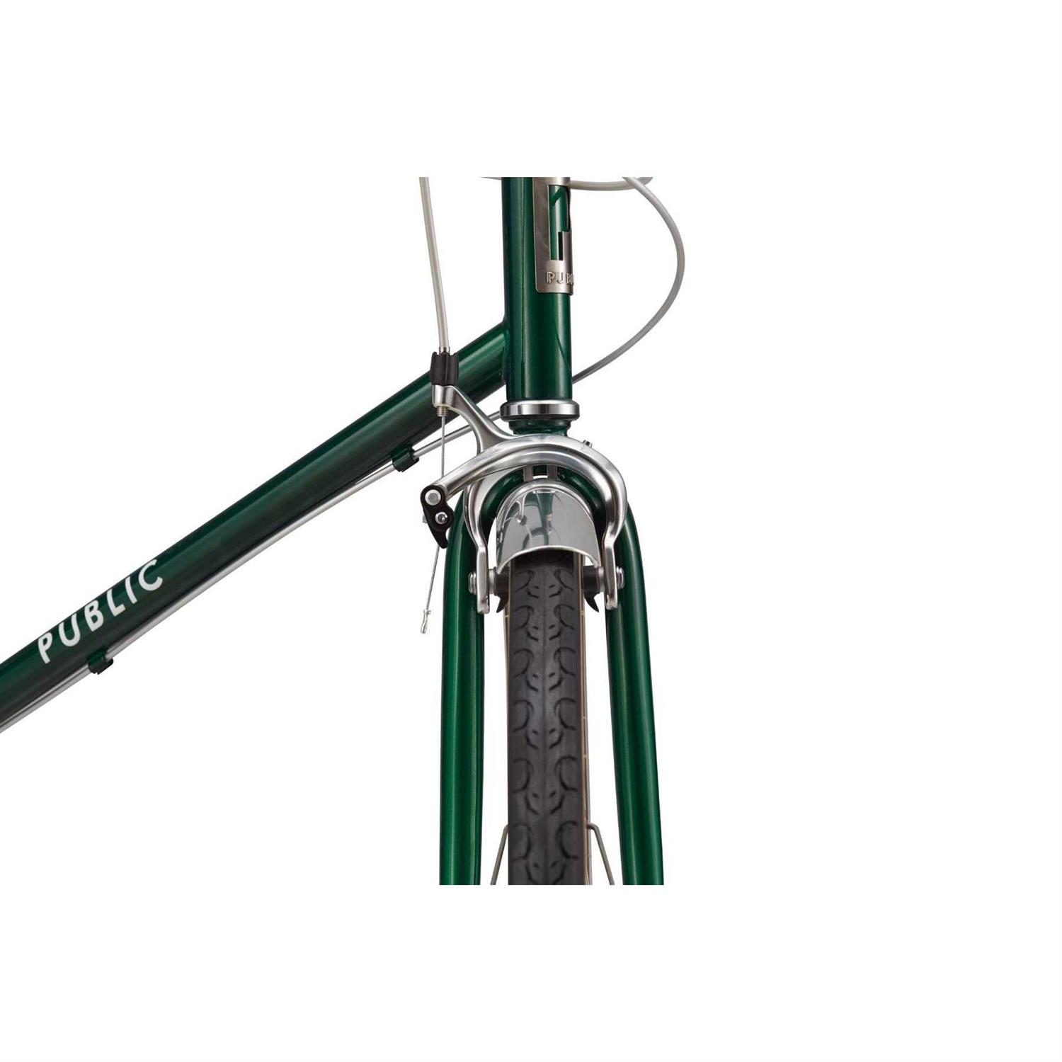 Public Bikes V7 - Image 4