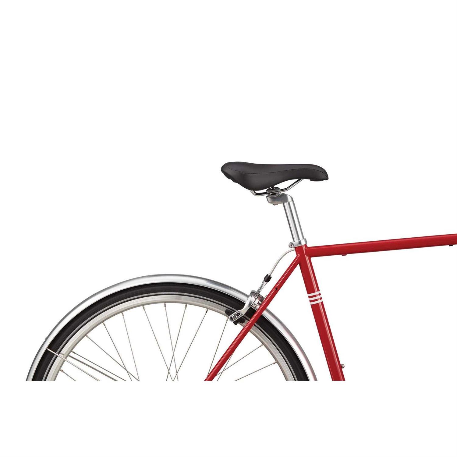 Public Bikes V7 - Image 5