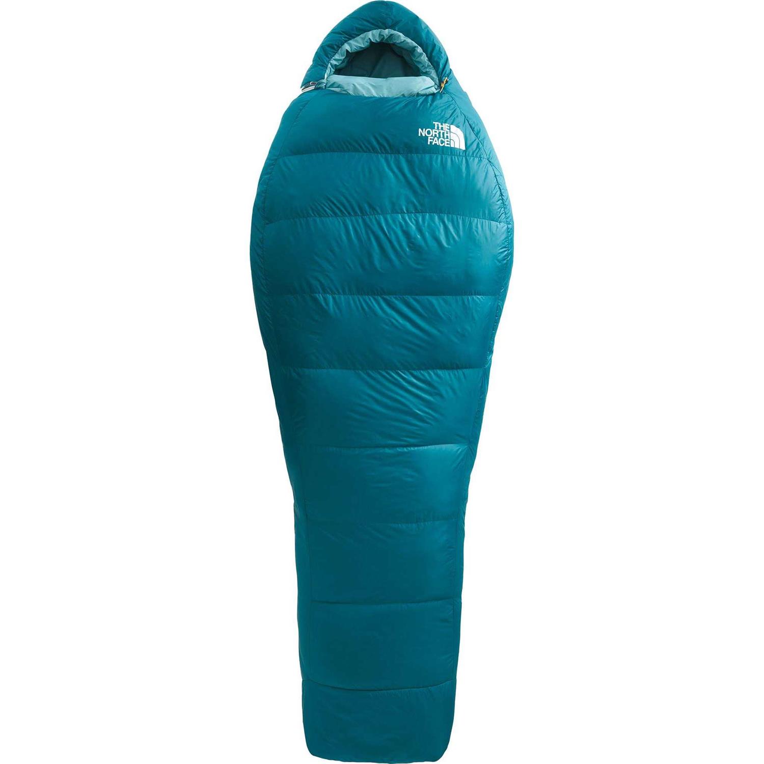 The North Face Trail Lite Down Sleeping Bag