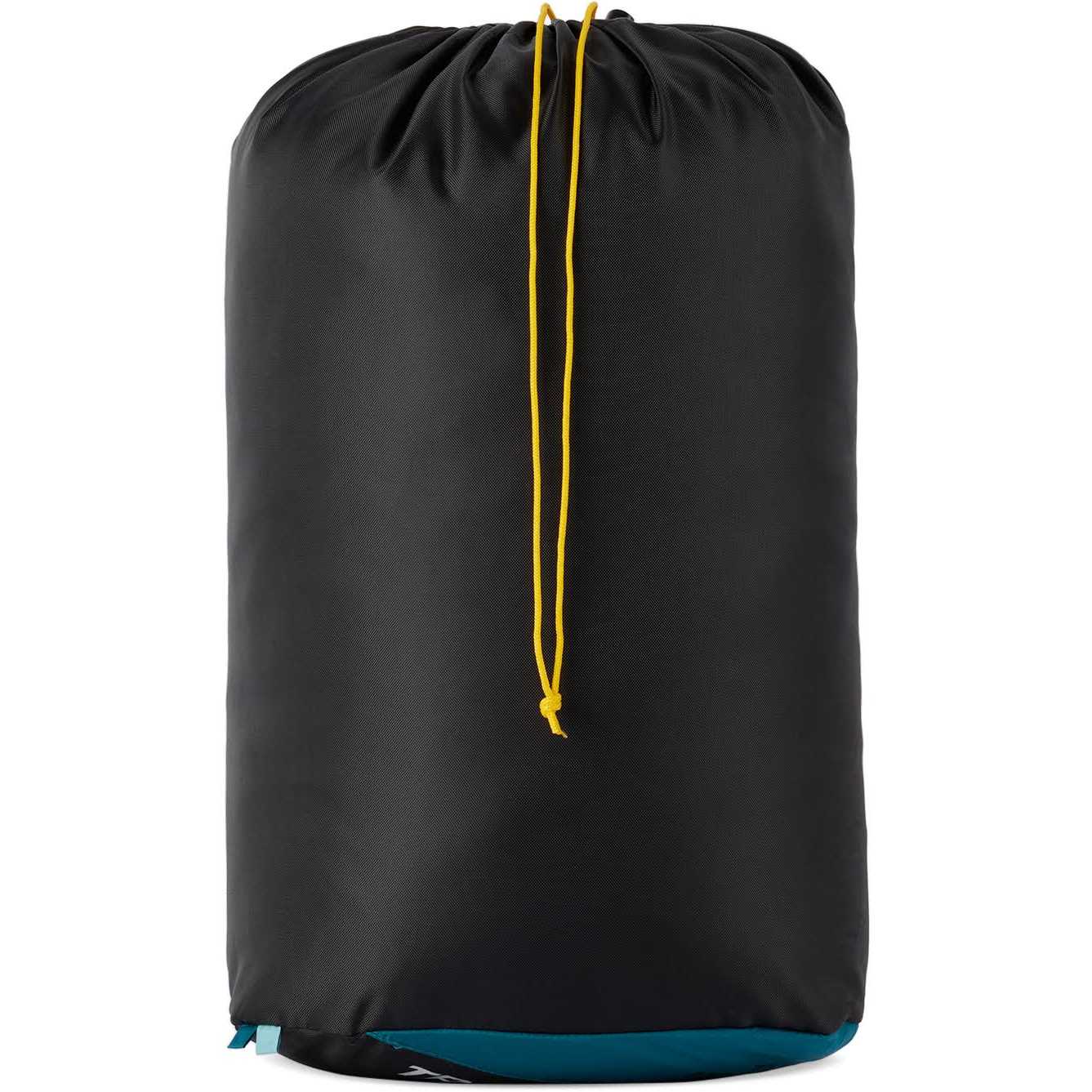The North Face Trail Lite Down Sleeping Bag - Image 3