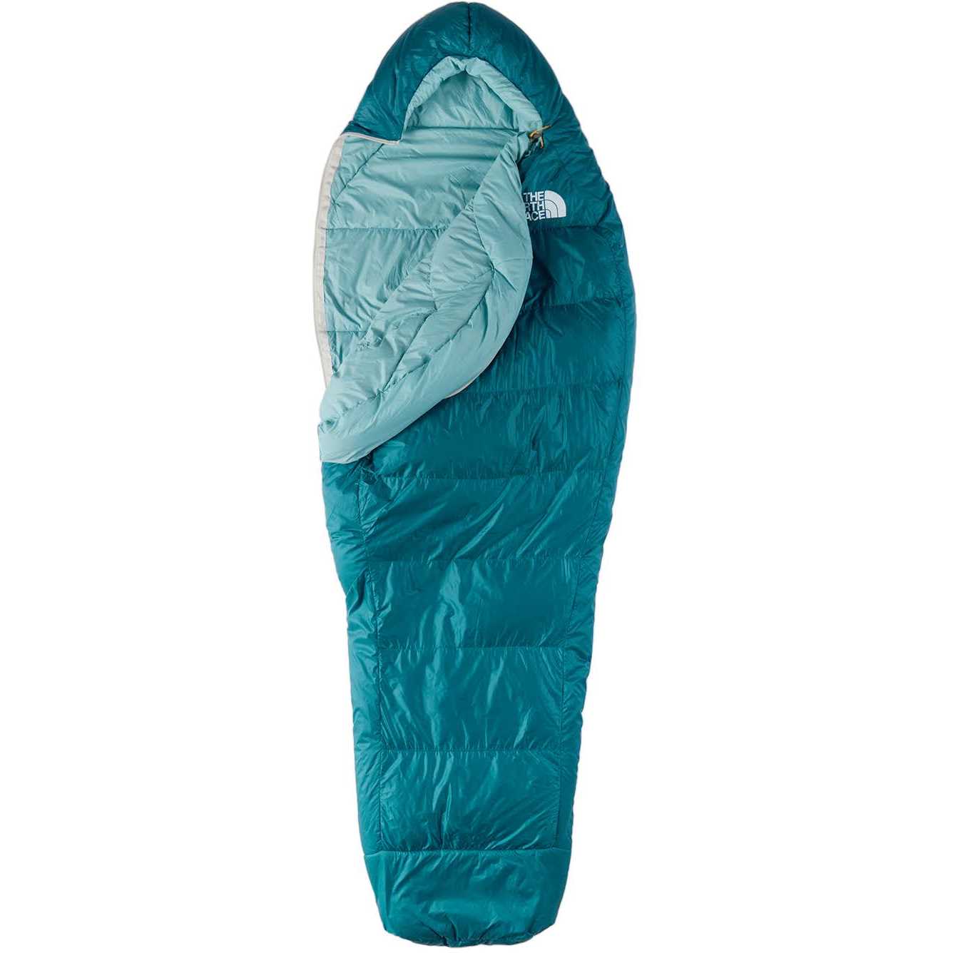 The North Face Trail Lite Down Sleeping Bag - Image 5