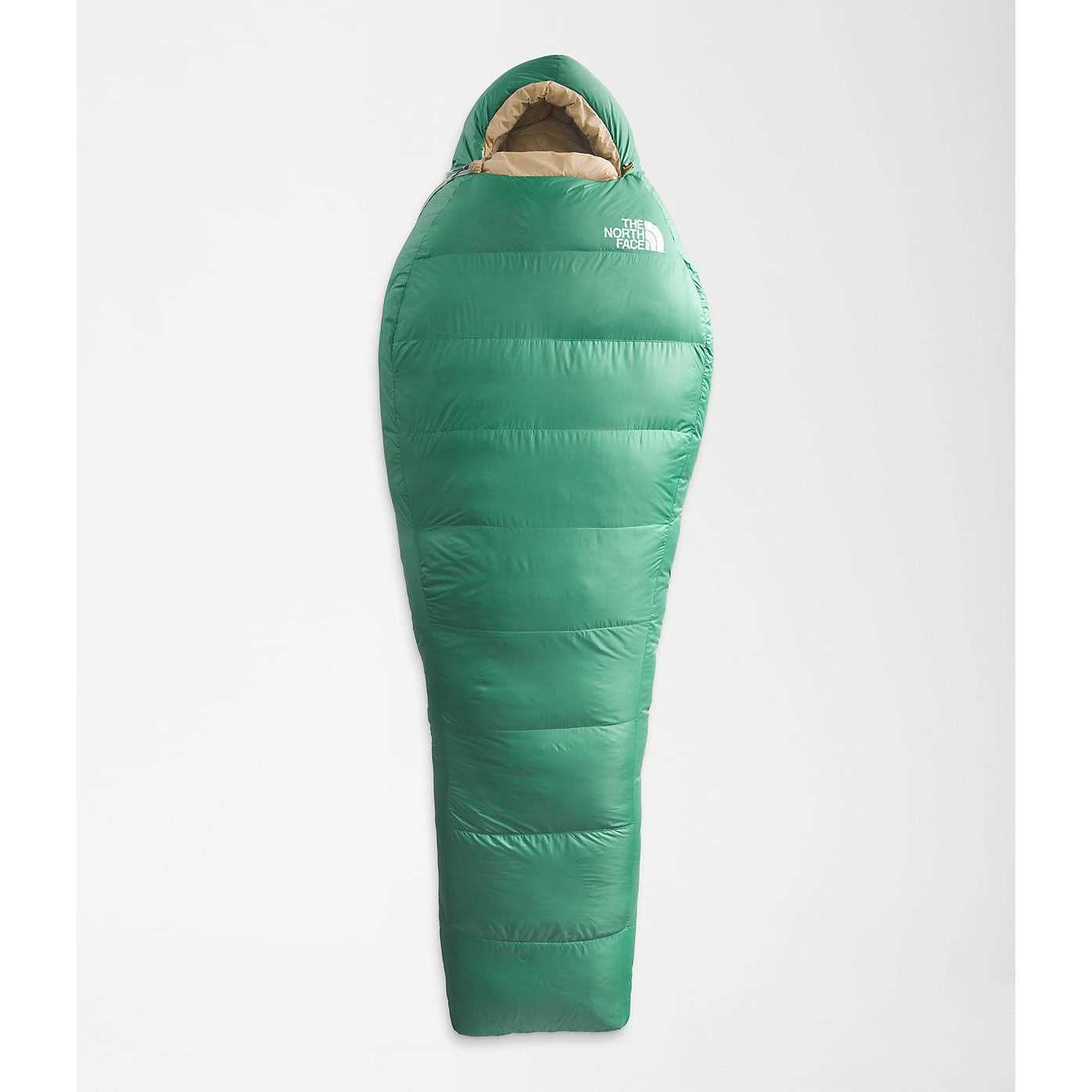 The North Face Trail Lite Down Sleeping Bag