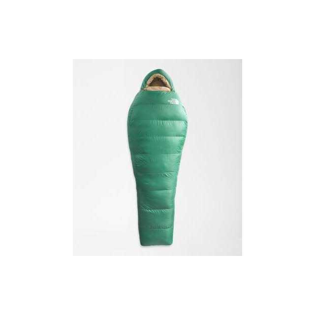 The North Face Trail Lite Down Sleeping Bag - Image 3
