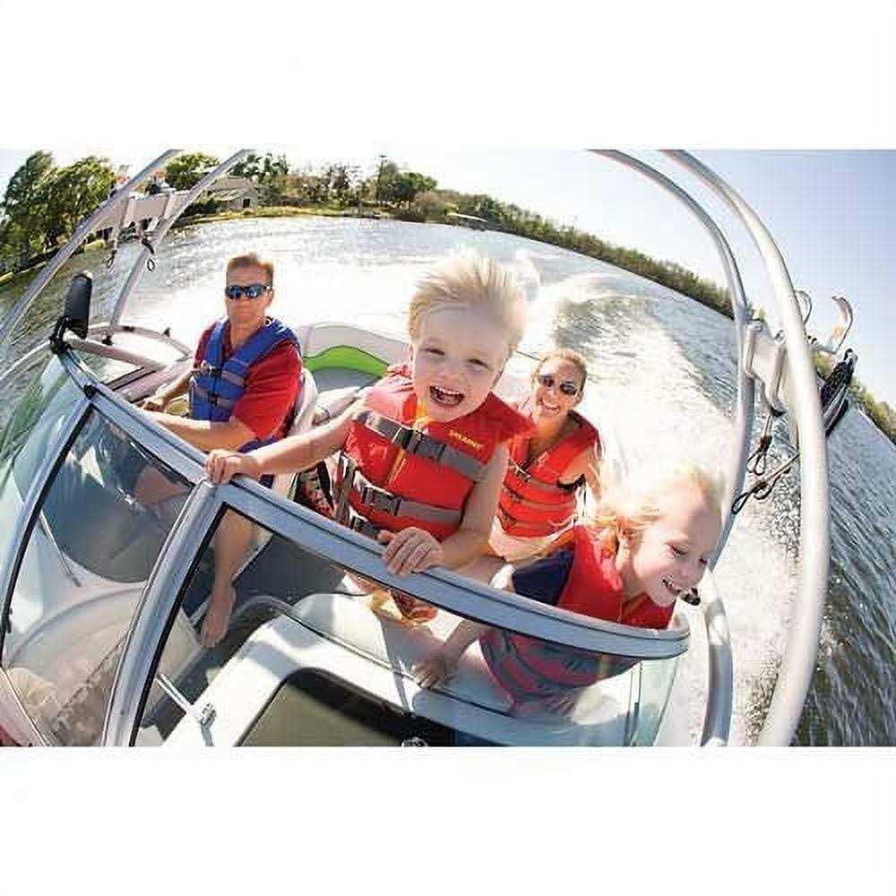 Stearns Classic Series Life Vest - Image 4