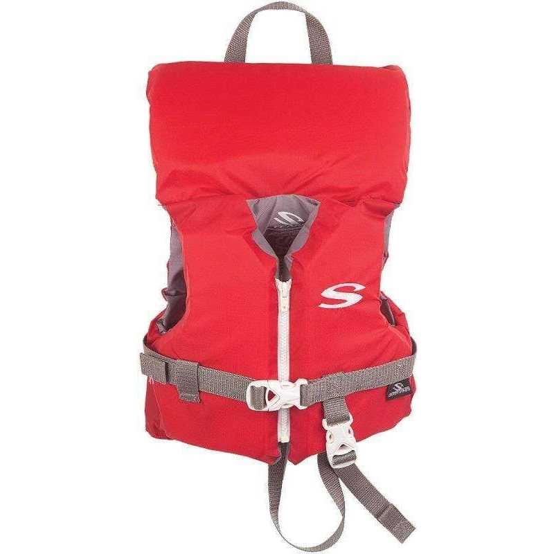 Stearns Classic Series Life Vest - Image 5