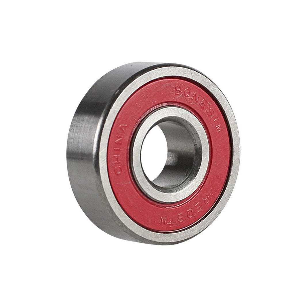 Bones Reds Bearings - Image 4