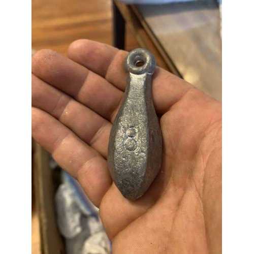 Bullet Weights Sinker Bank - Image 2