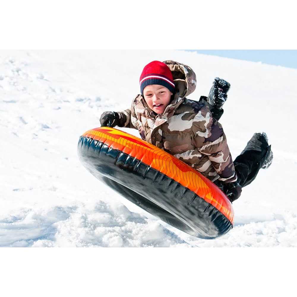 HotHands Hand & Body Super Warmers - Image 5