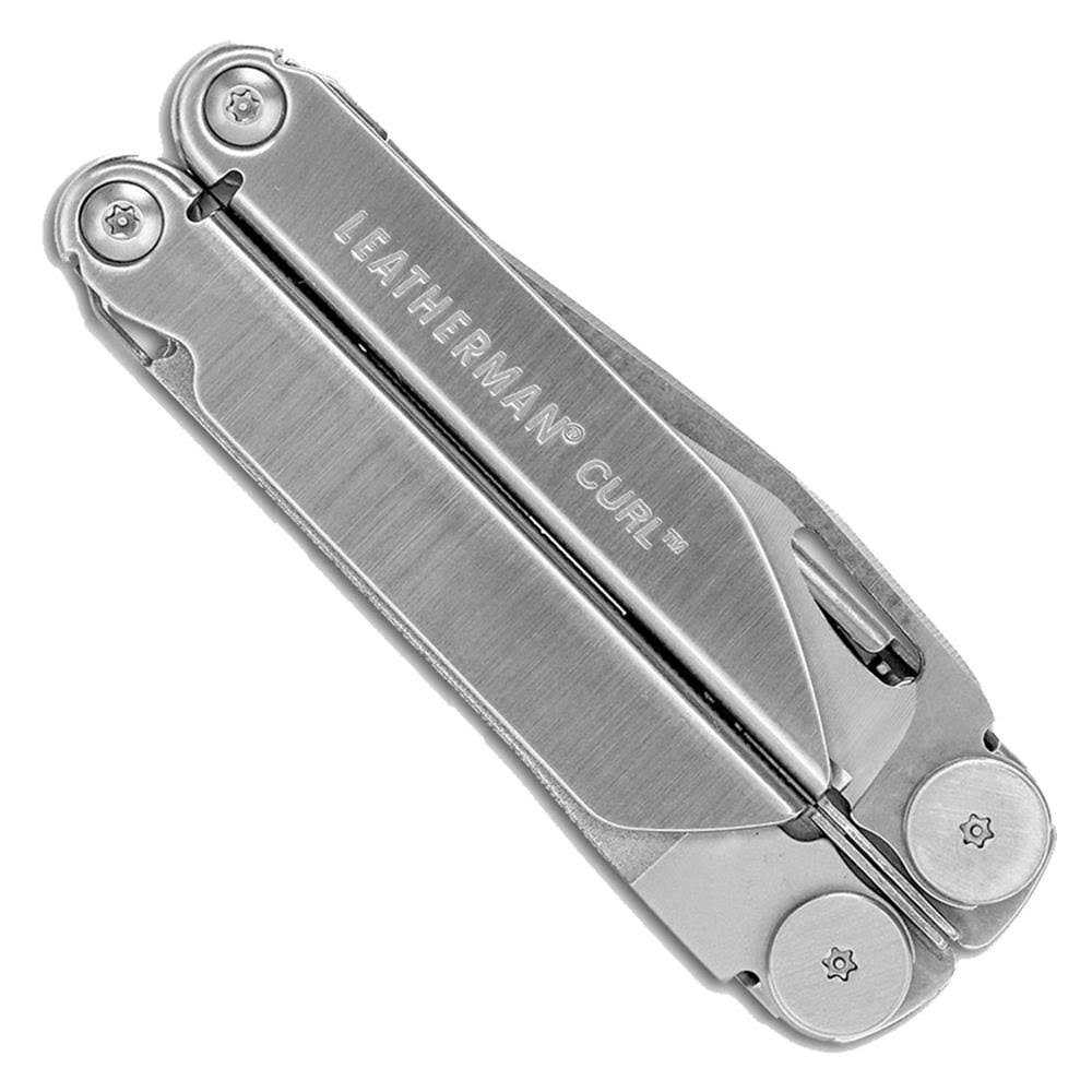 Leatherman Curl Multi-Tool - Image 2
