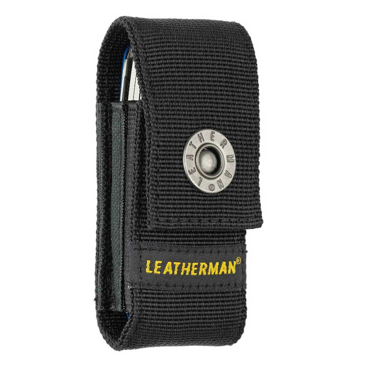 Leatherman Curl Multi-Tool - Image 3