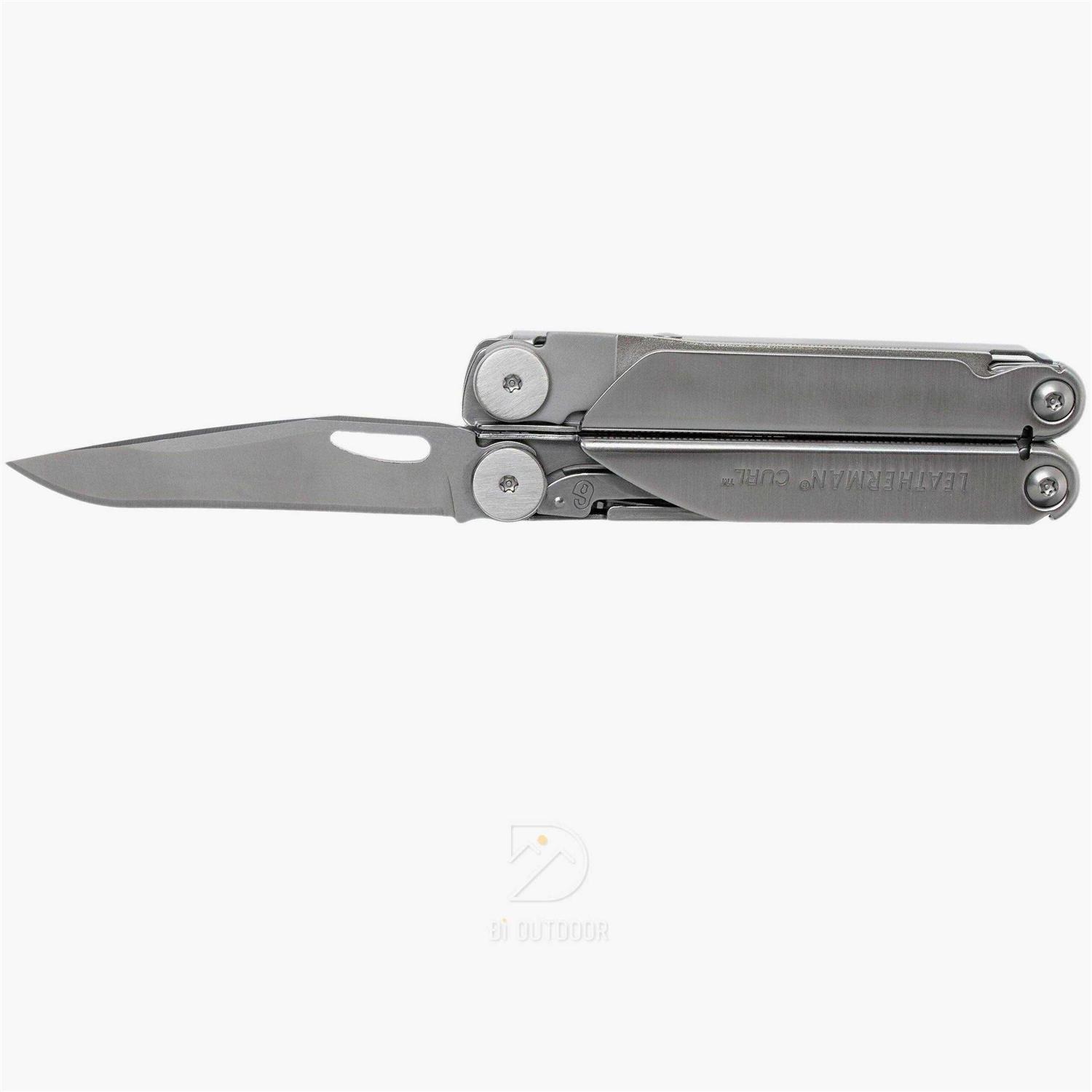 Leatherman Curl Multi-Tool - Image 5