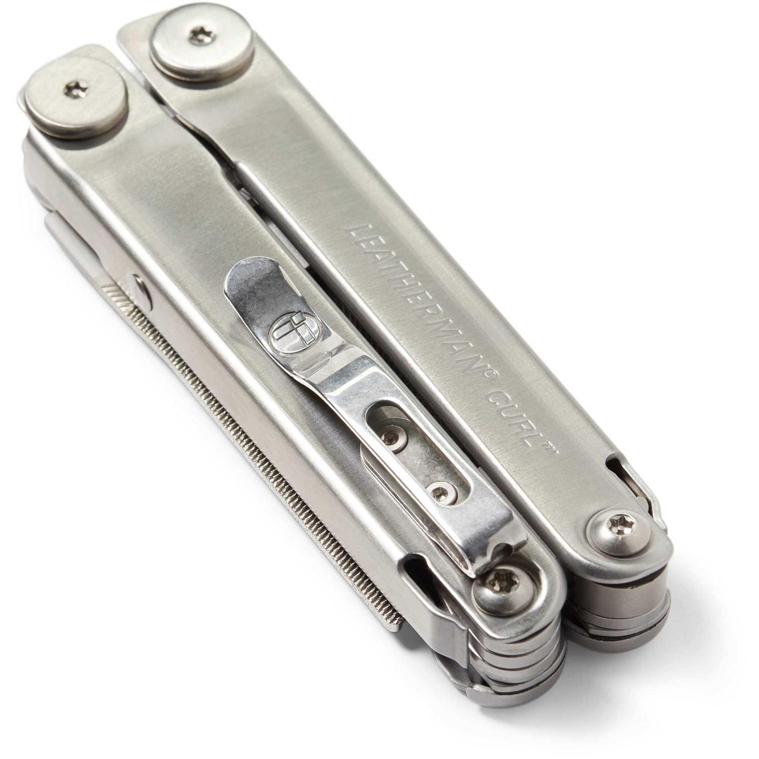 Leatherman Curl Multi-Tool - Image 3