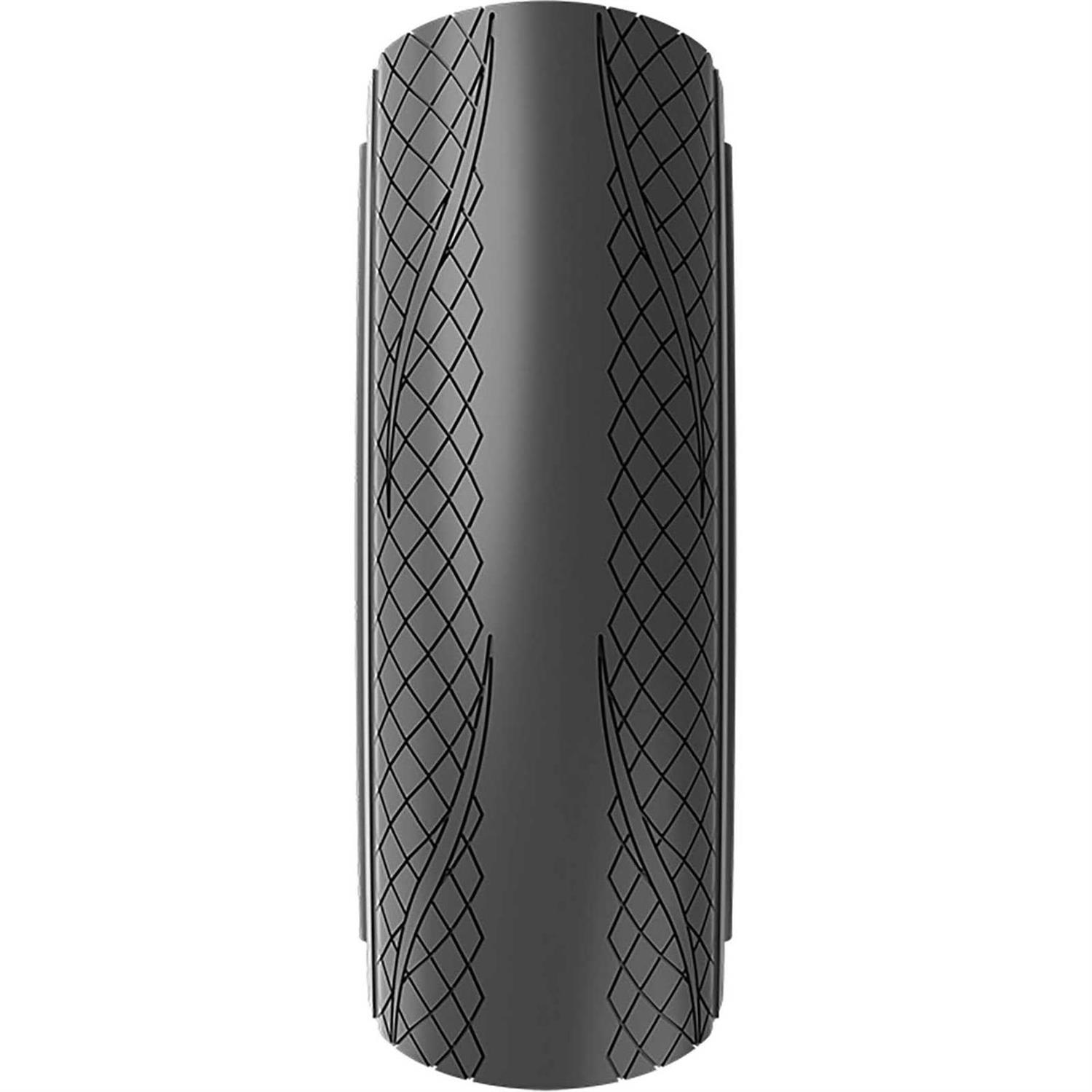 Vittoria Rubino Pro Tire - Image 3