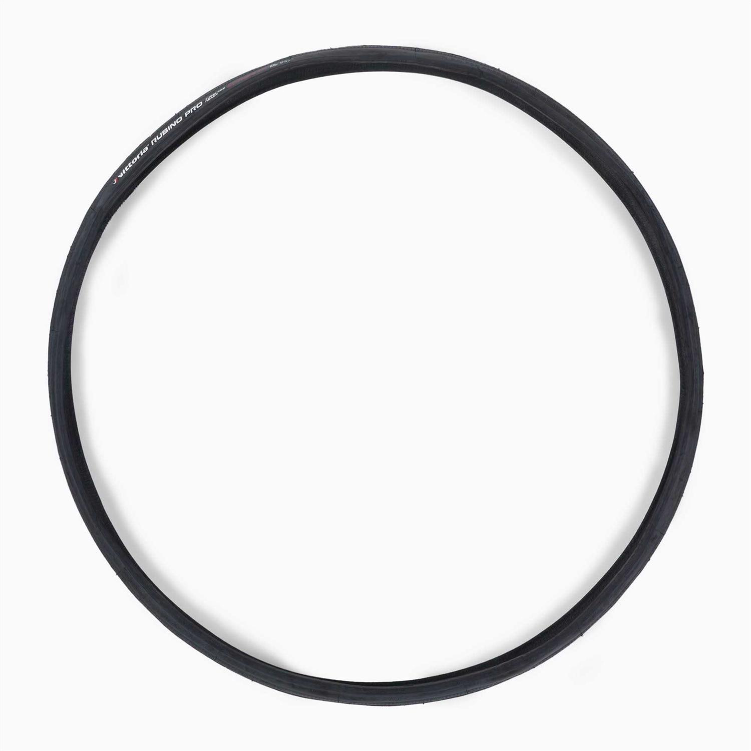 Vittoria Rubino Pro Tire - Image 5