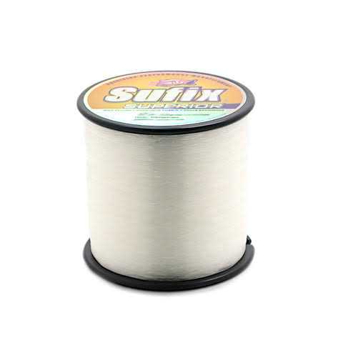 Sufix Superior Monofilament - Image 2