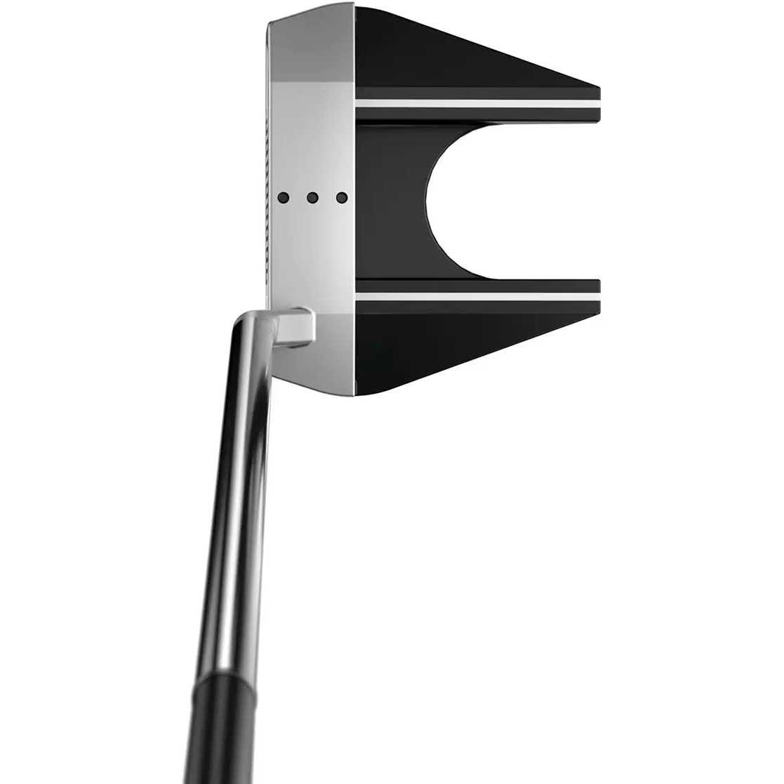Odyssey Stroke Lab Seven S Putter - Image 3