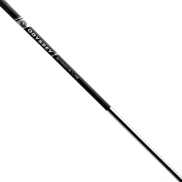 Odyssey Stroke Lab Seven S Putter - Image 5