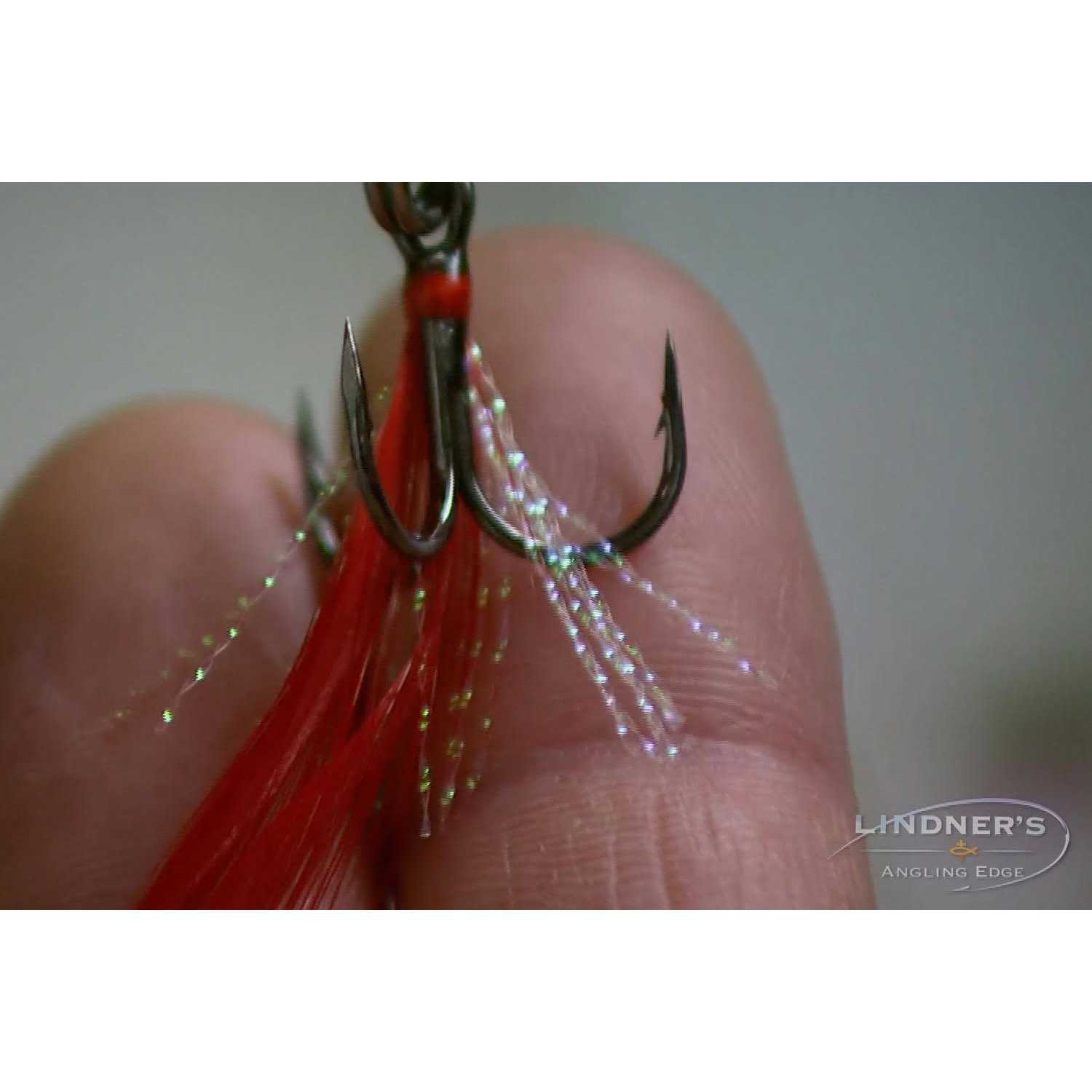 Rapala X Rap - Image 3