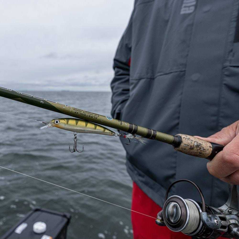 Rapala X Rap - Image 4