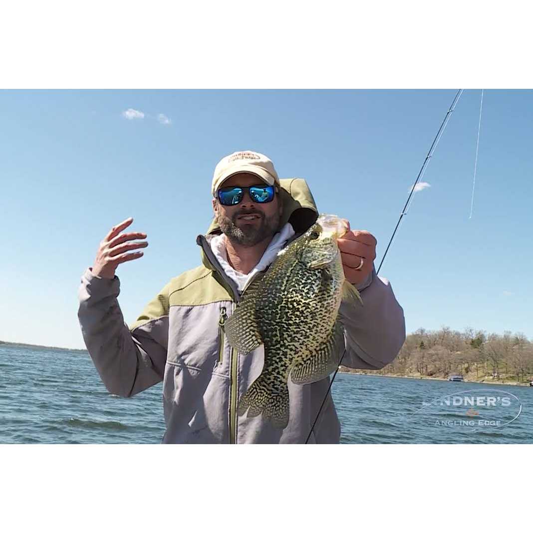 Rapala X Rap - Image 5