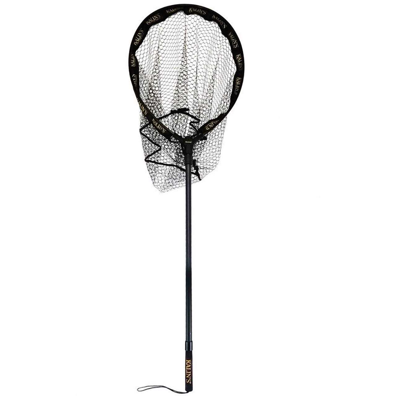 Kalin's Landing Net - Image 3