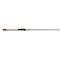 Fenwick Eagle Walleye Spinning Rod - Image 2