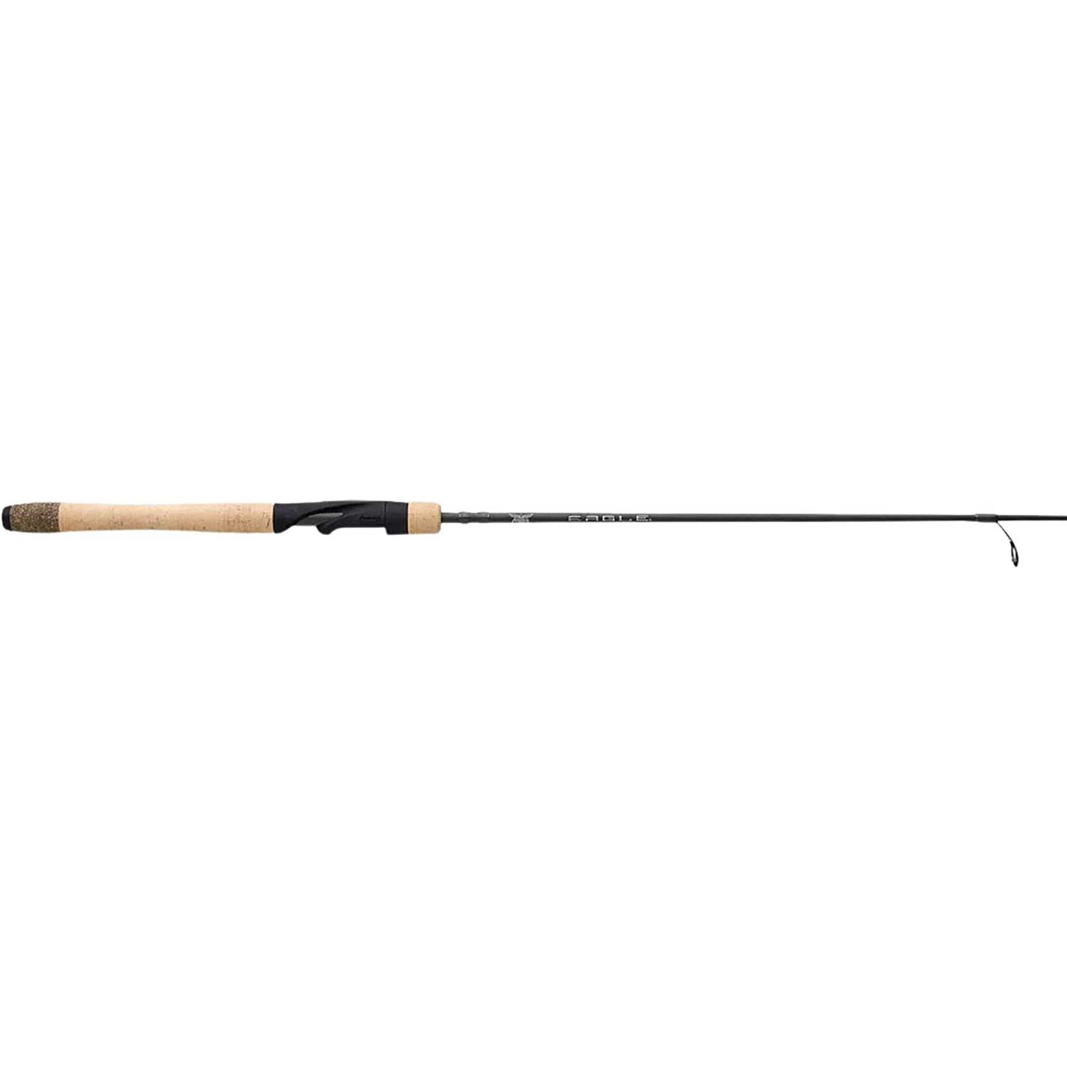 Fenwick Eagle Walleye Spinning Rod - Image 3