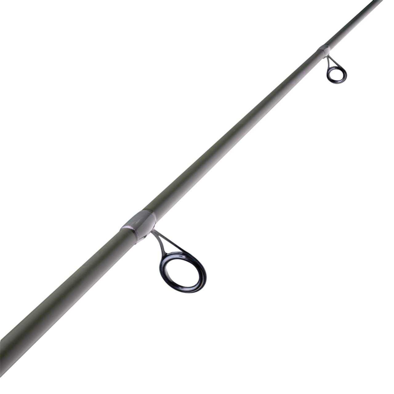 Fenwick Eagle Walleye Spinning Rod - Image 3