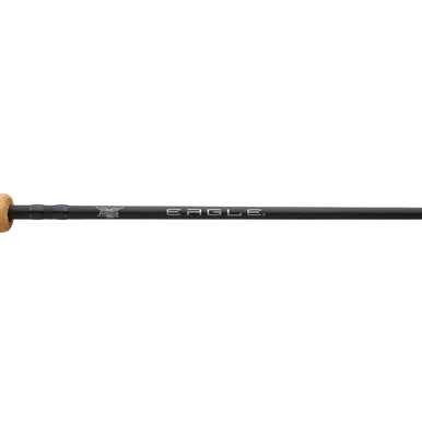 Fenwick Eagle Walleye Spinning Rod - Image 4