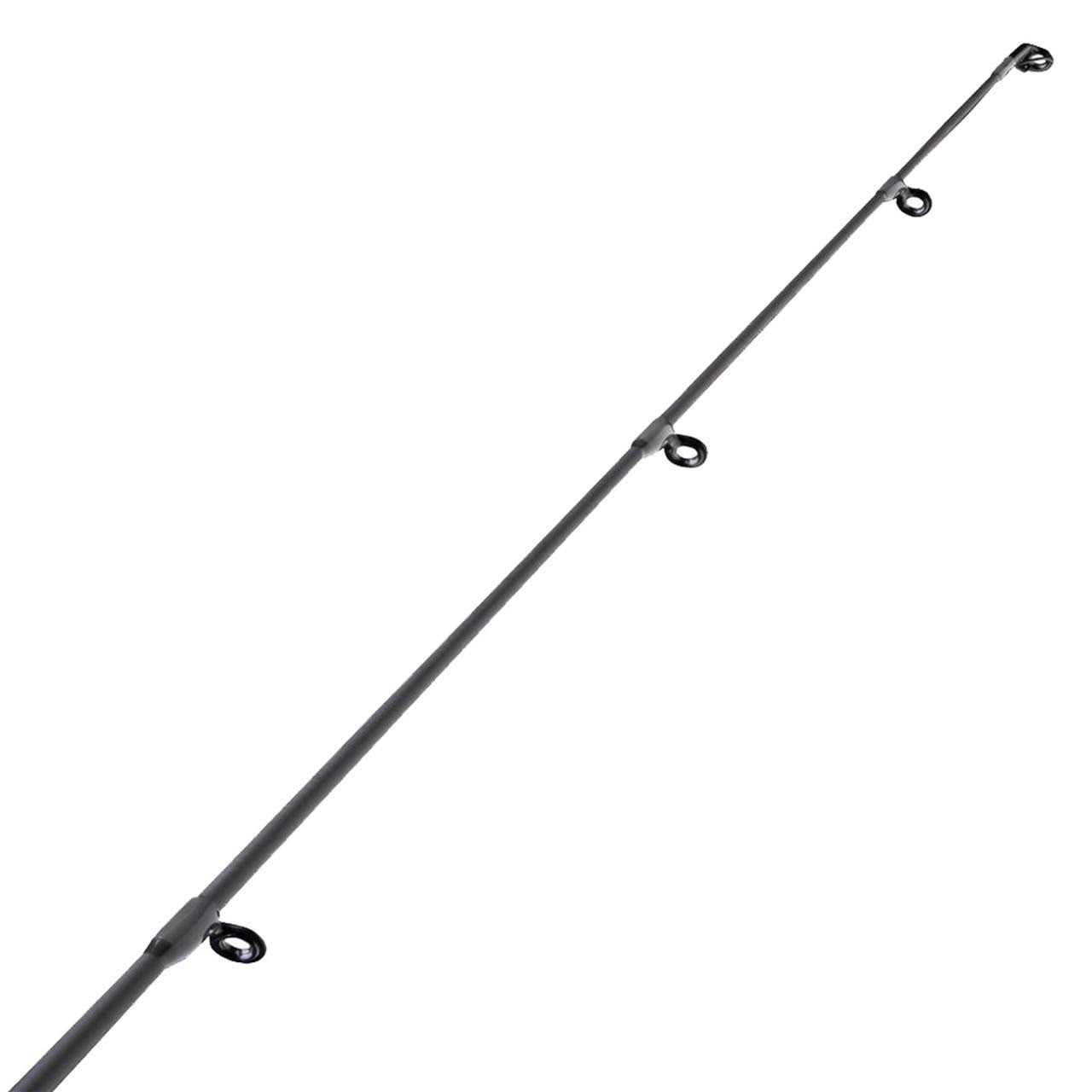 Fenwick Eagle Walleye Spinning Rod - Image 5