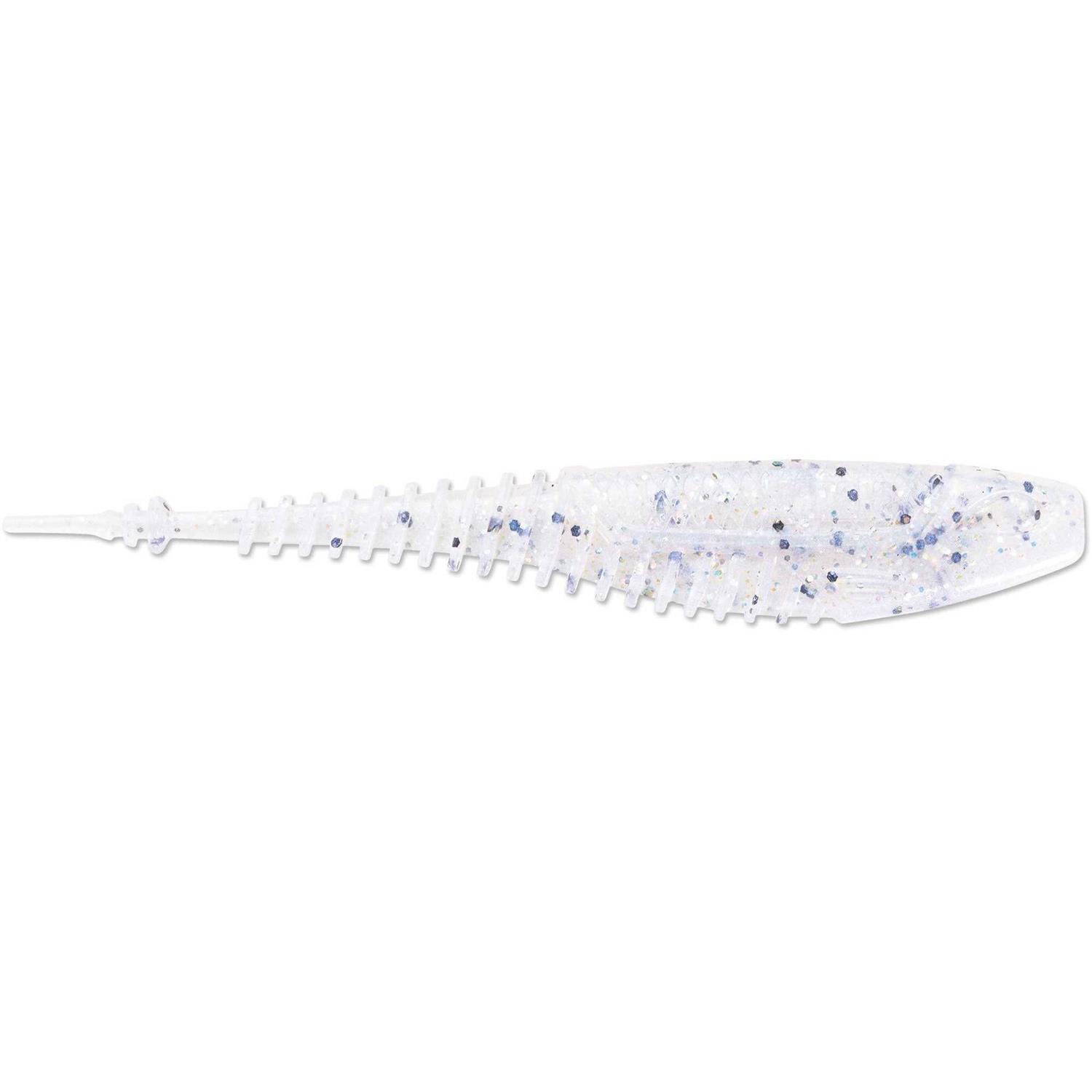 Rapala Crush City Freeloader - Image 3