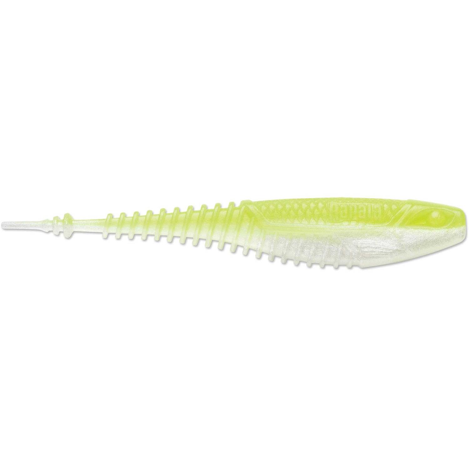 Rapala Crush City Freeloader - Image 4