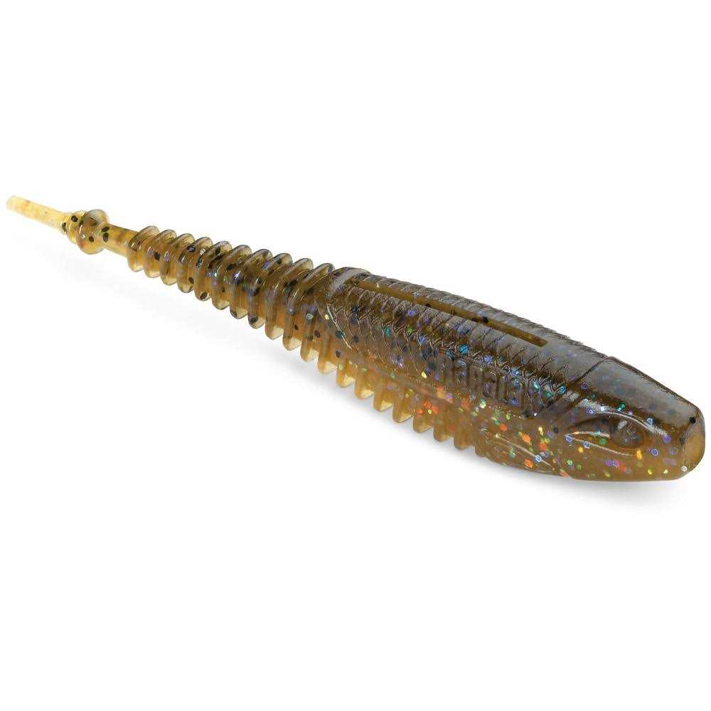 Rapala Crush City Freeloader - Image 5