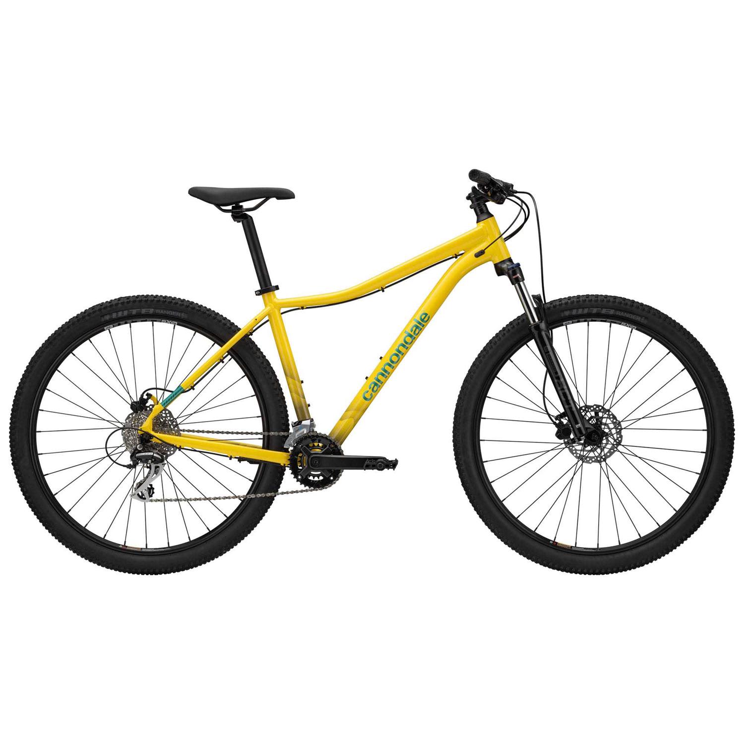 Cannondale Trail 6 Women's
