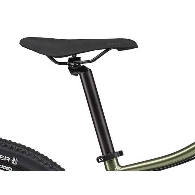 Alternative view of Cannondale Trail 6 Women's