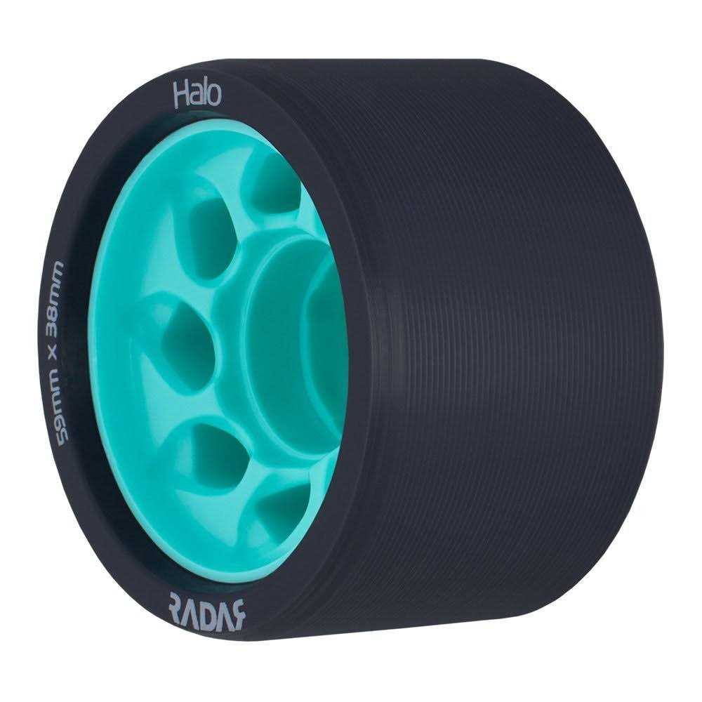 Radar Halo Wheels - Image 3