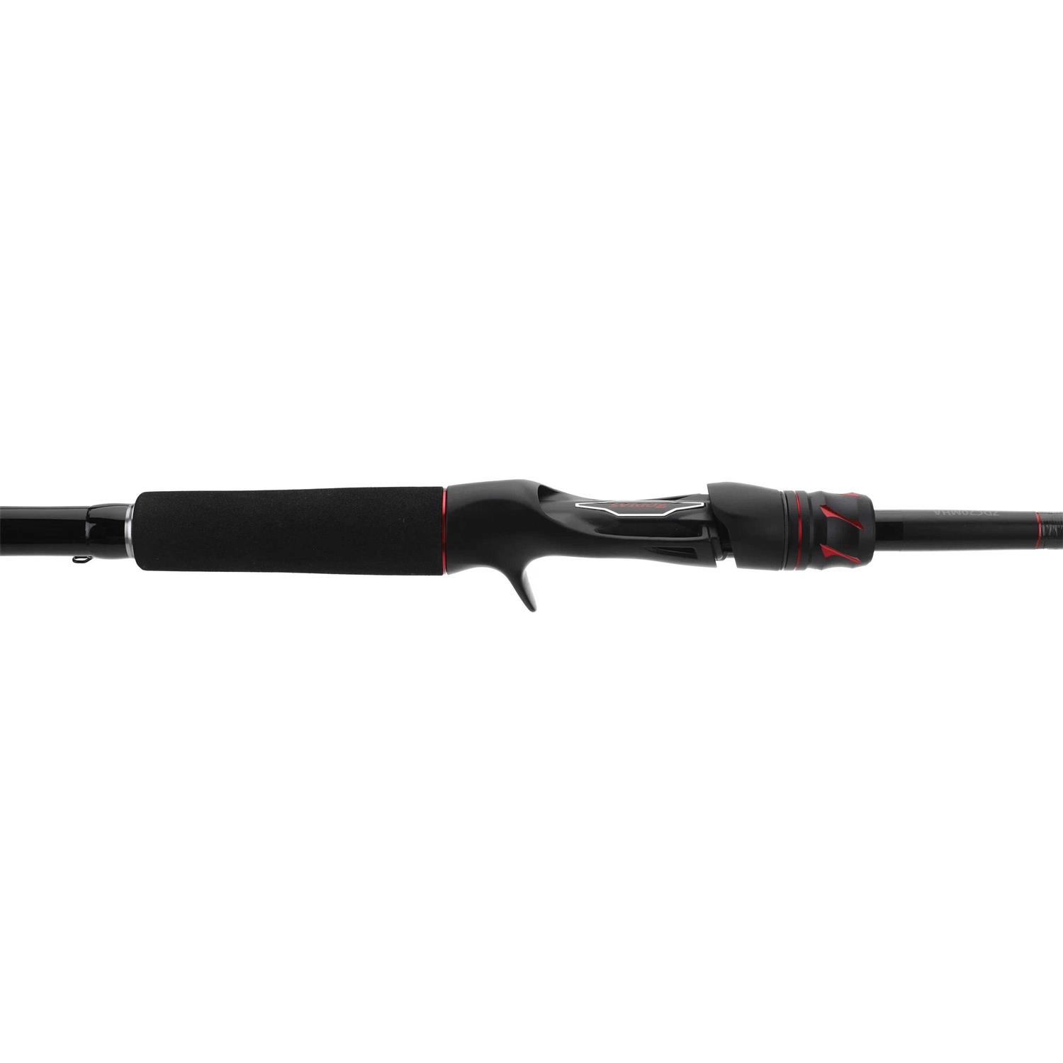 Shimano Zodias Casting - Image 3