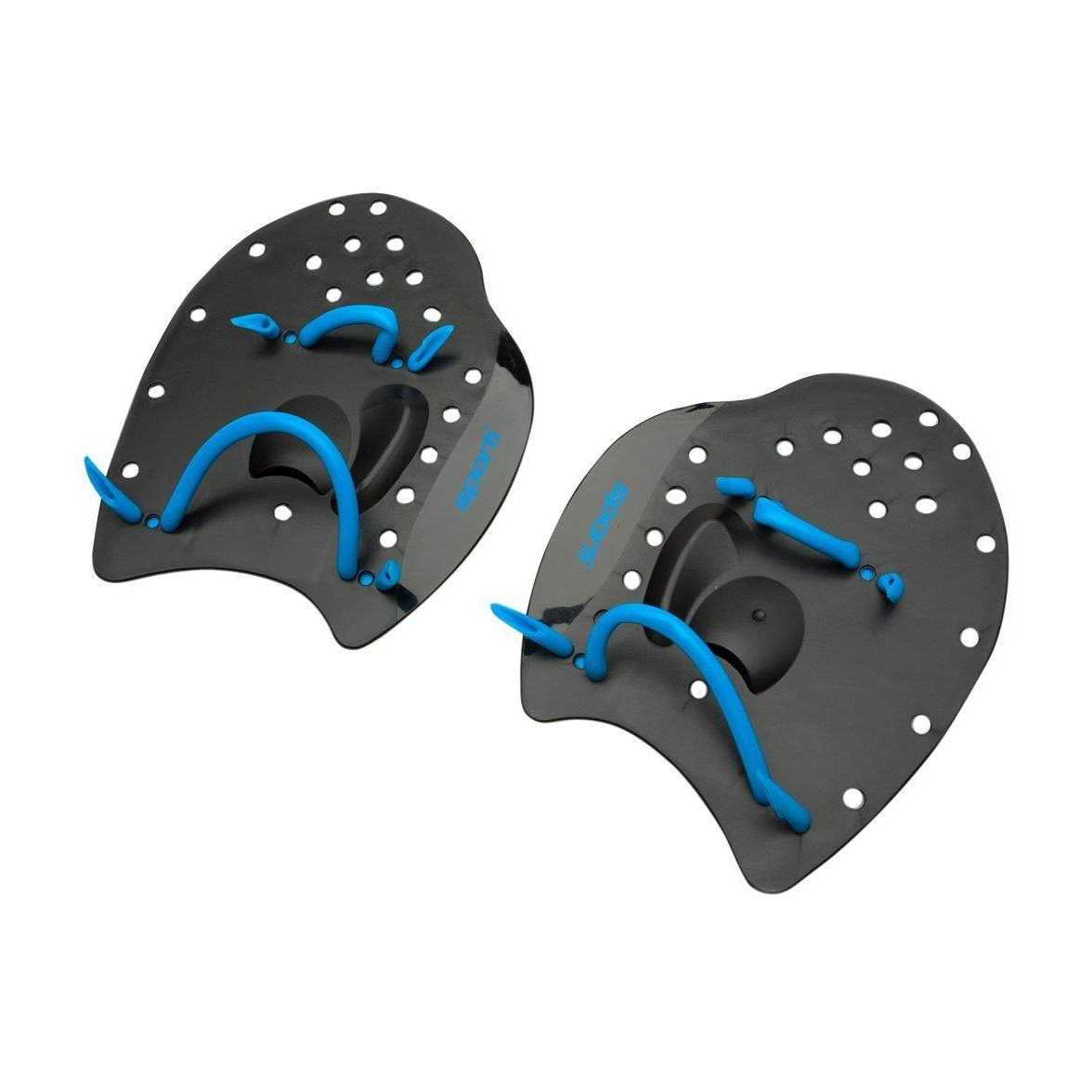 Sporti Power Swim Paddles