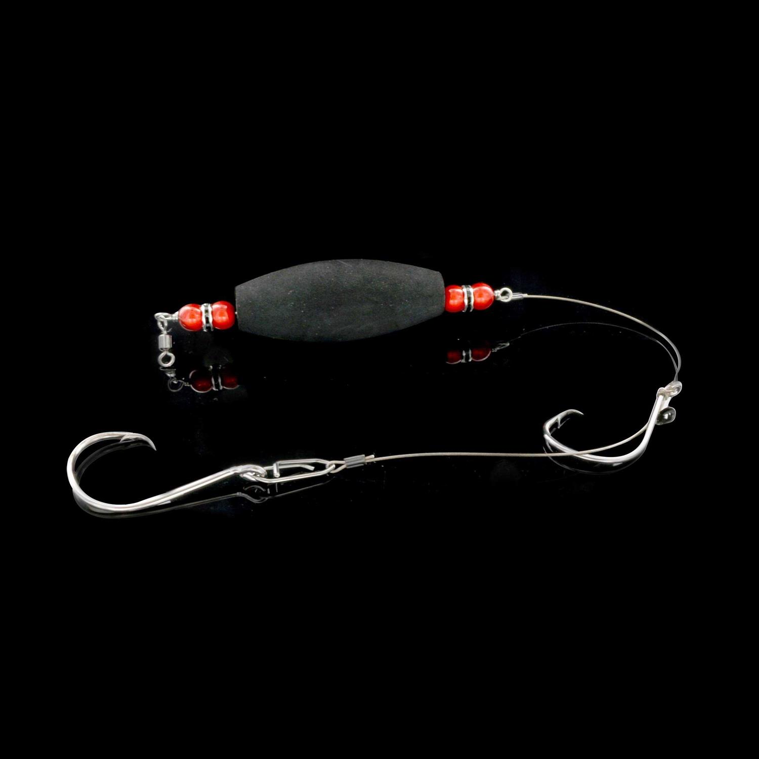 Catfish Rig Floats - Image 3